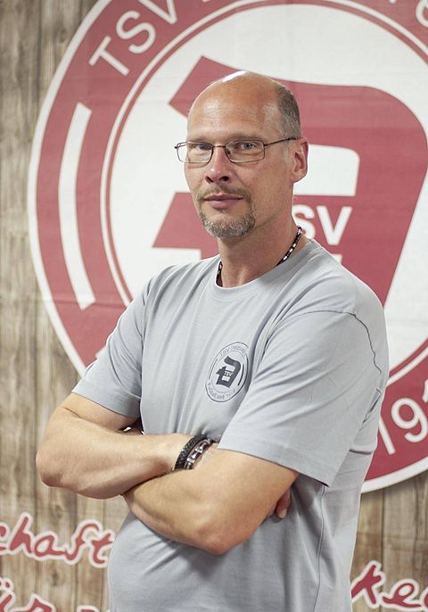 Foto: http://www.mediapowder.com/