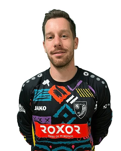 Foto: Jo Ferraro