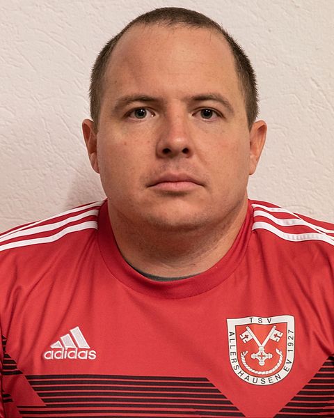 Foto: Valentin Schwarz