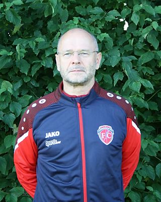 Torsten Tempel