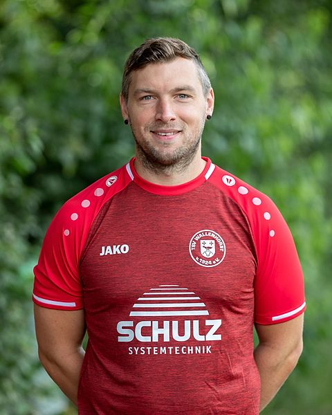 Foto: Philip Dauwe