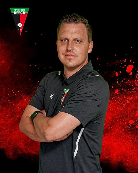 Foto: Max Media Solutions