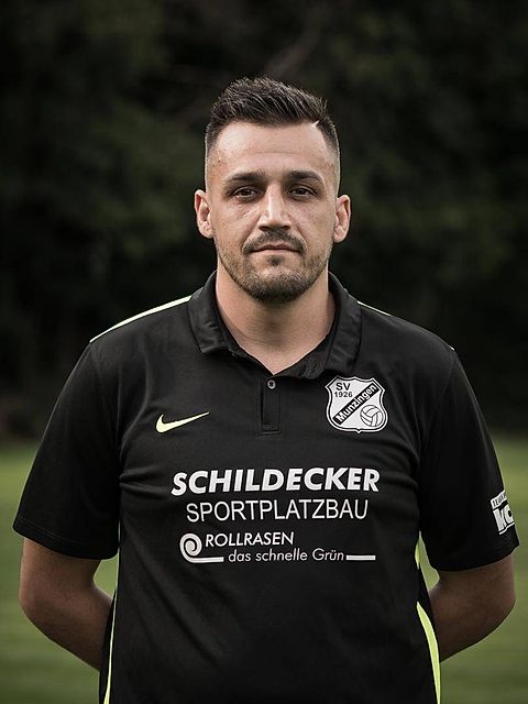 Foto: www.markusschaechtele.de