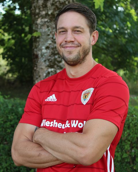 Foto: Jürgen Gallus