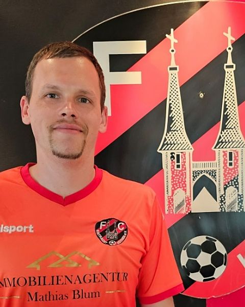 Foto: Christoph Uhlendorf