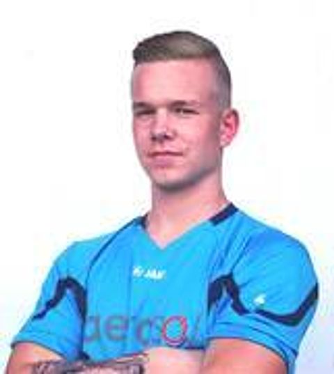 Foto: Eberhard.Döring