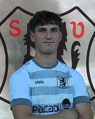 Fabian Booz