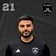 Ozan-Emre Simsekoglu