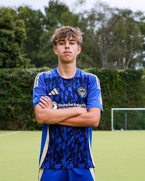 Foto: Niklas Füting