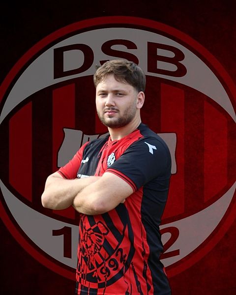 Foto: Yakub