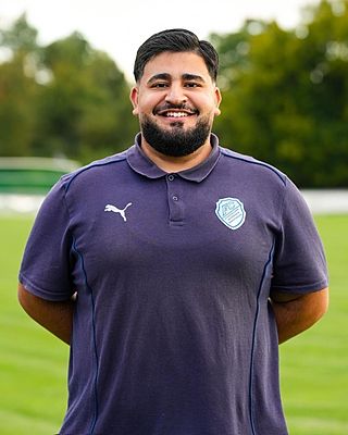 Emin Öner