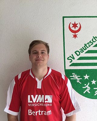 Hannes Hentschel