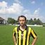 Thomas Hackl