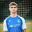 Fabian Becker
