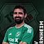 Luca Brühl