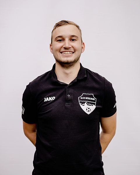 Foto: Julian Ebentheur