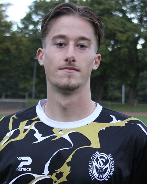 Foto: FC Marxheim