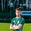 Florian Kaltenecker