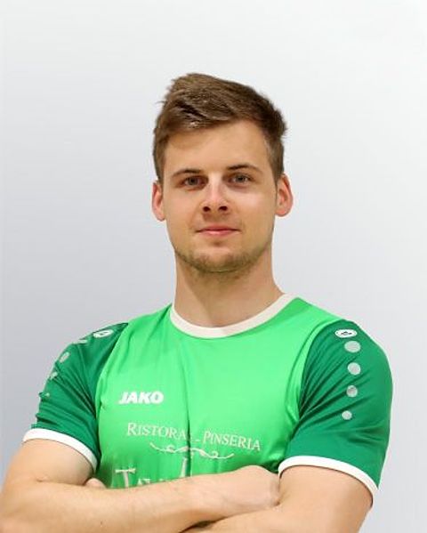 Foto: Dominik Kifinger