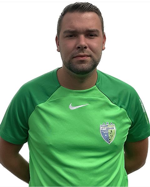 Foto: Dominik Grunewald