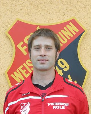 Jürgen Wagner