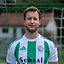 Jonas Wunder