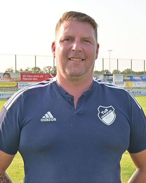 Foto: Heinrich Vollmer