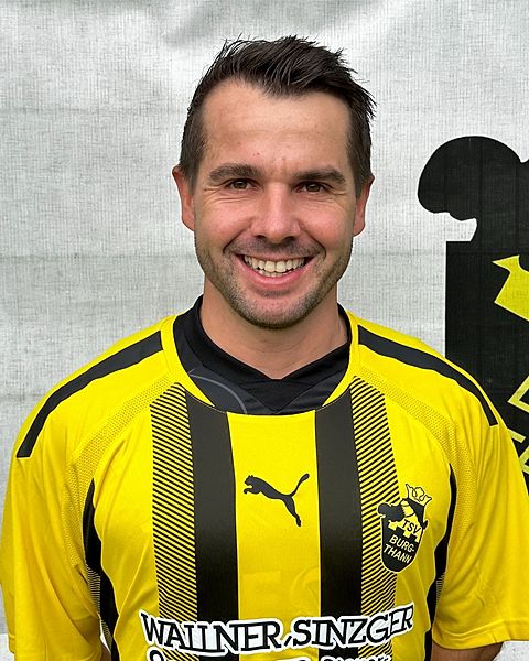 Foto: Sebastian Krug