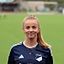 Leonie Weber
