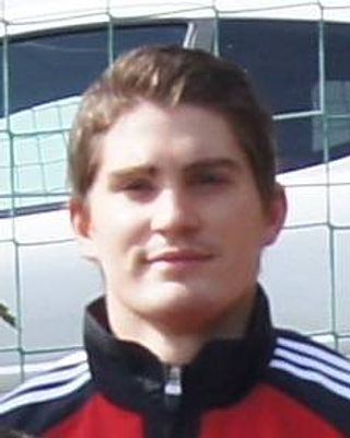 Stefan Krämer