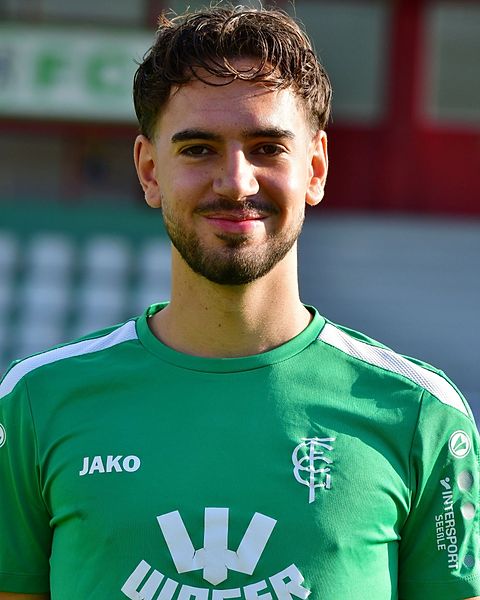 Foto: Walter Brugger