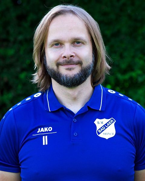Foto: Christoph Aulenbrock