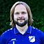 Nils Brinkmann