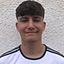 Leandro Feraco
