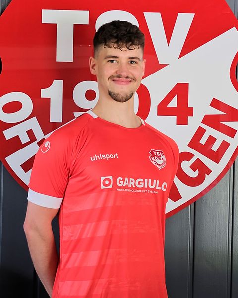 Foto: Uli Felkel