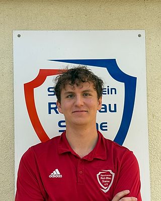 Johannes Behrens