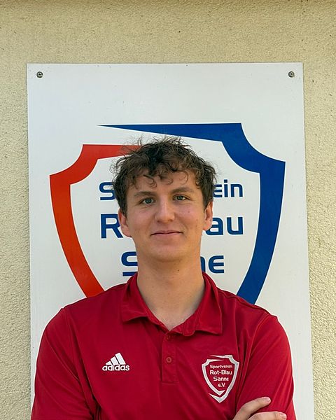 Foto: Flori Bernhard