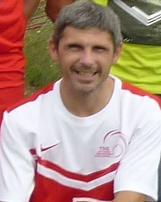 Carsten Langner
