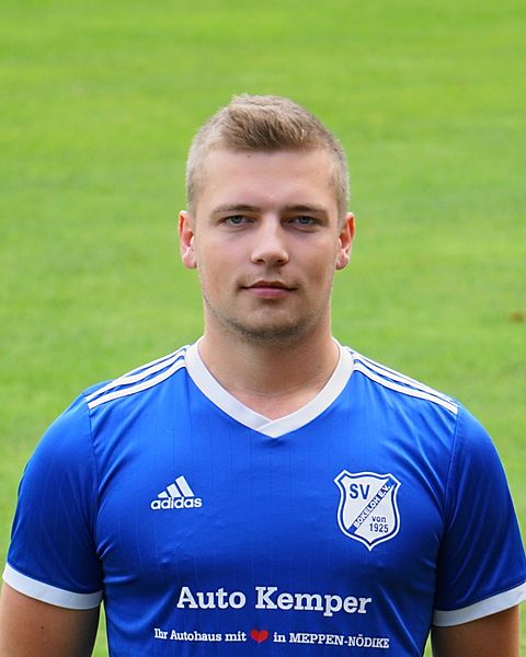 Foto: Moritz Uhl