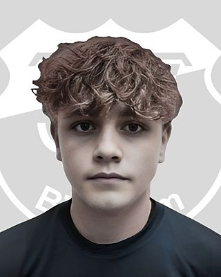 Noah Fichter