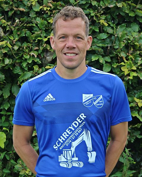 Foto: Katharina Baumgarten