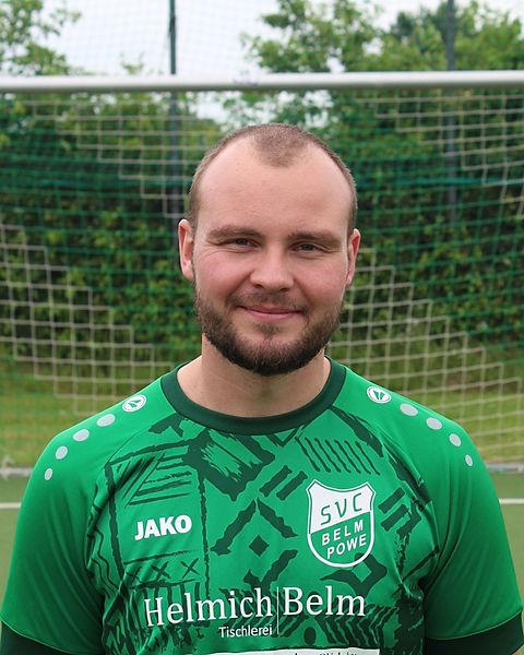 Foto: Tobias Keitemeier