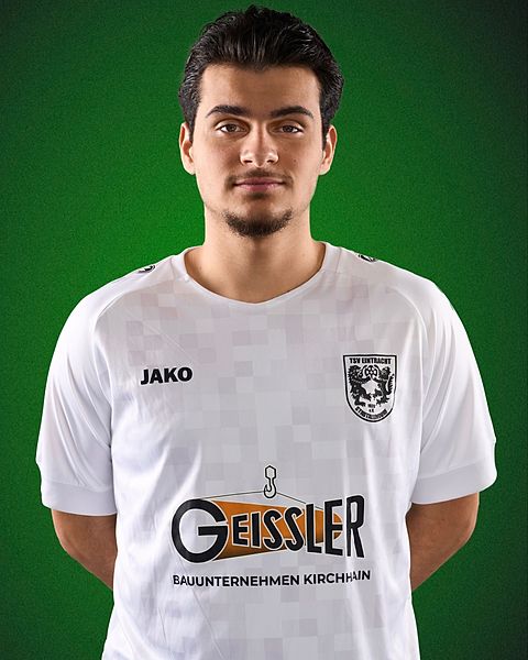 Foto: jona_schick