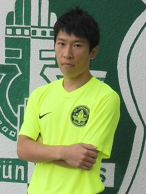 Foto: Günther Weber