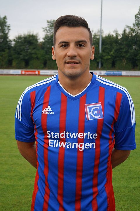 Foto: Lechner