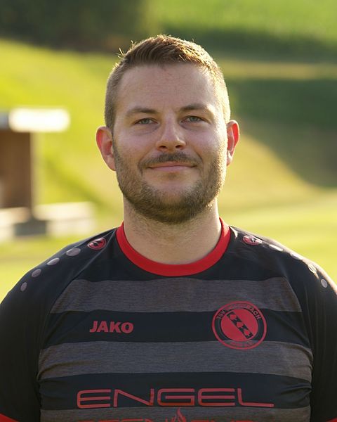 Foto: Dominik Zeus
