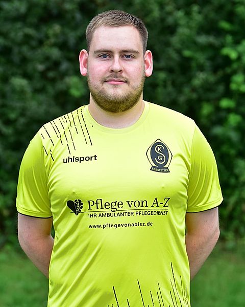 Foto: Tobias Sellmaier