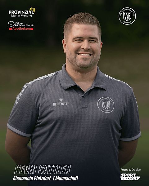 Foto: Stefan Klümpen