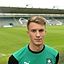 Matt Macey