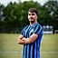 Jakob Klein
